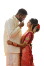marriagePic