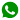 watsapp